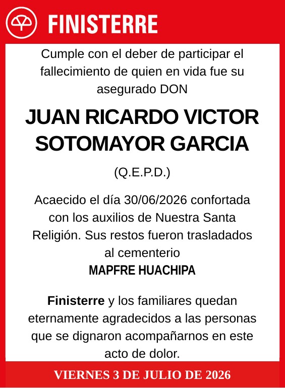 Decretos